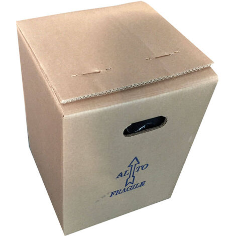 Carton 25 Kg de sable synthétique pour sablage - SA 6614 - CLAS Equipements (1/2)