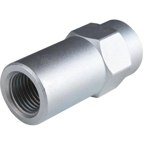 Ecrou vis de traction pour coffret dépose et pose roulements - SA 3422 - CLAS Equipements (1/2)