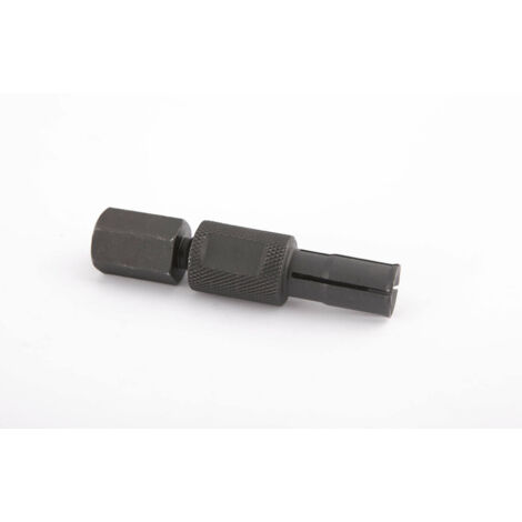 Embout prise intérieure ø17-20mm pour coffret extraction roulements OM 3409 - SA 3406 - CLAS Equipements (1/2)