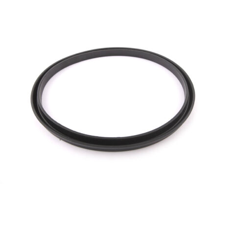 Joint de détalonneur pour monte/démonte pneus - SA 0183 - CLAS Equipements