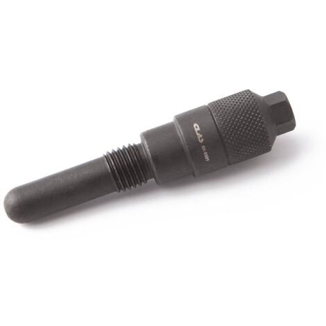 Outil Positionnement Vilebrequin OEM 1860905000, EN-46788 - SA 6407 Clas Equipements 56673688