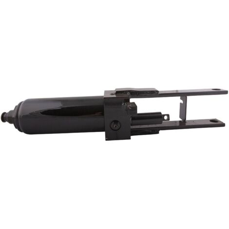 Vérin hydraulique pour table élévatrice OH 1300 - SA 1300 - CLAS Equipements