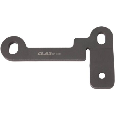 Outil de positionnement arbre à cames OEM MOT 1496, MOT 1750 - SA 6131 - CLAS Equipements