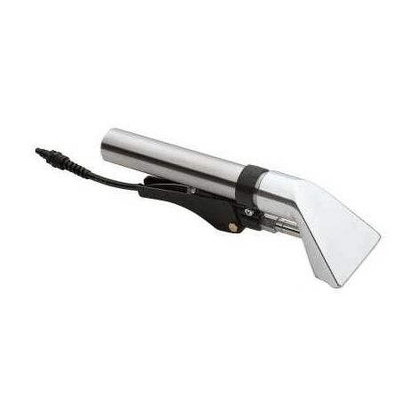 Ns10 al accessoire pour travailler sur les petites surfaces - SAN NS10ALLM (1/2)
