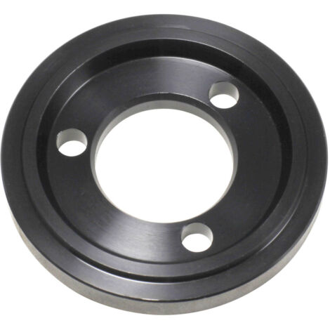 Outil montage joint de vilebrequin PSA 1.0 - 1.2 Puretech - OM 4142 - CLAS Equipements