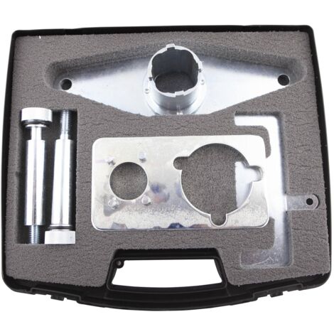 Coffret calage jlr 2.0 - OM 4245 - CLAS Equipements (1/2)