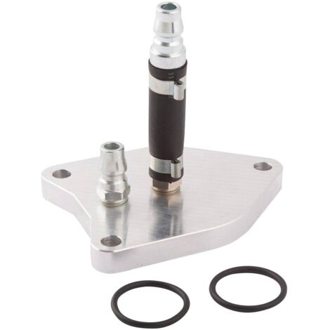 Raccord machine boite auto n55 peugeot- HU 8071 - CLAS Equipements (1/2)