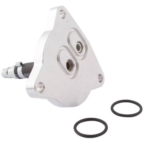Raccord machine boite auto n31- HU 8047 - CLAS Equipements (1/2)