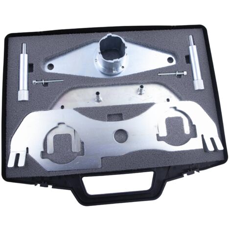 Coffret calage land rover 2.0t - OM 4240 - CLAS Equipements (1/2)