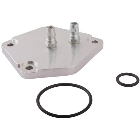Raccord machine boite auto n54 honda- HU 8070 - CLAS Equipements (1/2)