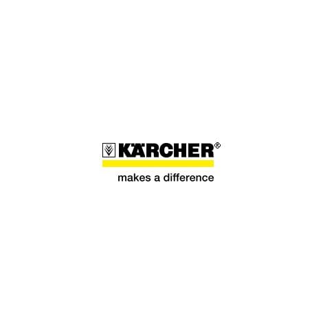 Brosse de lavage rotative pour appareils Karcher < 800 l/h