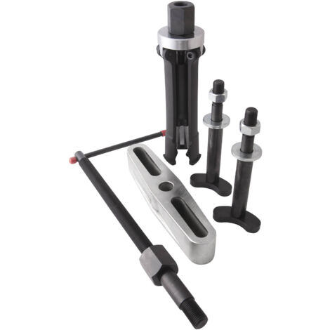 Extracteur chemises de cylindres 60-160mm - OM 7450 - CLAS Equipements (1/3)
