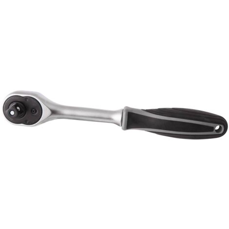 Cliquet 3/8" 72 dents CrV - OS 3615 - CLAS Equipements