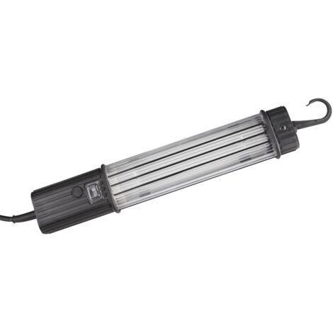 Lampe pour debosselage led - OE 1226 - CLAS Equipements (1/4)
