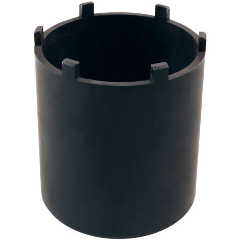 Douille 6 ergots pour rotules volvo b12 ø100mm - OM 2556 - CLAS Equipements (1/5)