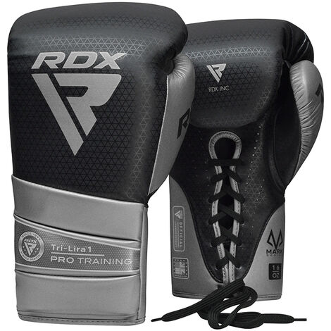 Gants cible d'entrainement sports de combat • Fight Zone