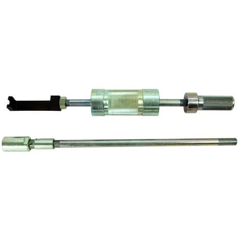 Extracteur inertie injecteurs bosch/delphi - OM 4022 - CLAS Equipements (1/5)