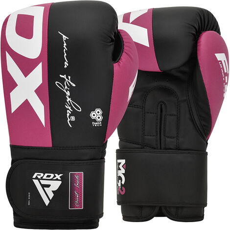 Gants De Boxe, Gants De Mma, équipement De Boxe Et Protections - RD Boxing