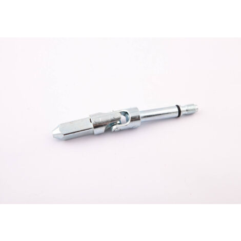 Cardan pour cric rouleur OH 6014 - SA 6716 - CLAS Equipements