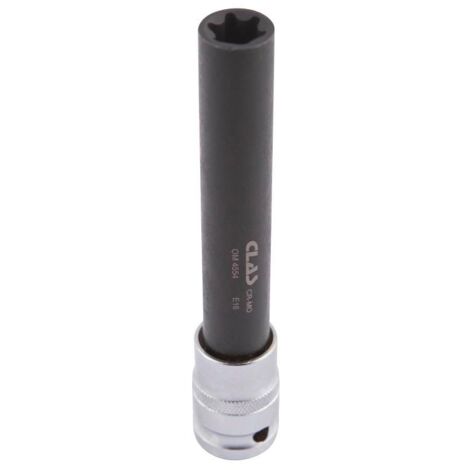 Douille femelle culasse type e16x140- OM 4554 - CLAS Equipements (1/3)