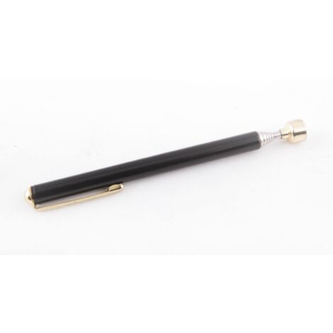 Aimant télescopique stylo - OM 0002 - CLAS Equipements (1/2)