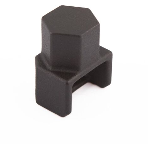 Prise femelle petit modelePrise femelle petit modele- SA 3694 - CLAS Equipements (1/2)