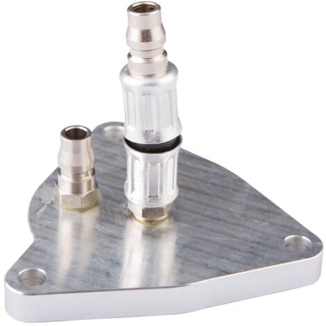 Raccord machine boite auto n87 compatible avec la marque volvo - HU 8103 - CLAS Equipements (1/2)