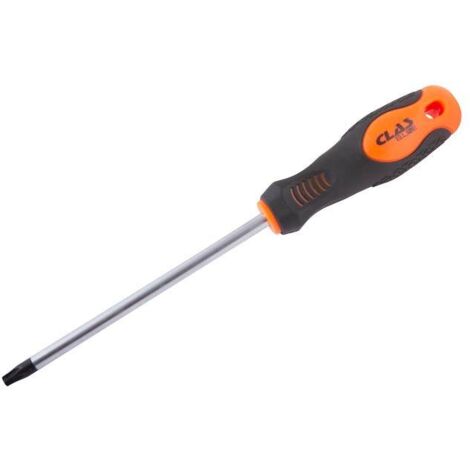 Tournevis torx t40x150- OS 1116BL - CLAS Equipements (1/2)