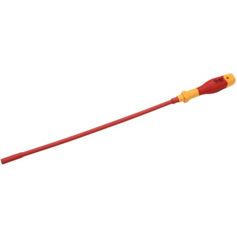 Aimant flexible isole- OE 0843 - CLAS Equipements (1/2)