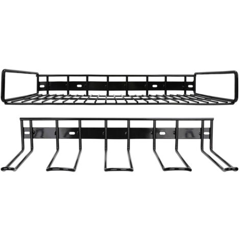 Support outils electroportatif & accessoires- PW 9150 - CLAS Equipements