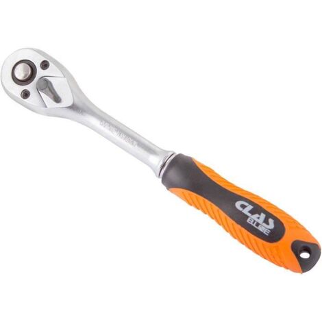 Cliquet 3/8"- OS 1140BL - CLAS Equipements (1/2)