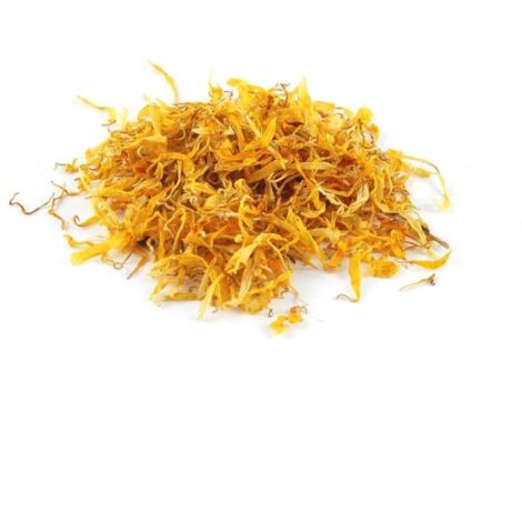 Pétales de souci (0,5 kg)- Vendu par 1 (1/2)