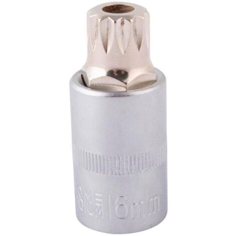 Embout court 1/2" m16 55mm- OS 1141BL - CLAS Equipements (1/3)