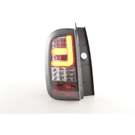 Paralama Duster 2020 2021 2022 2023 2024 2025 à Venda Em São Paulo Zona