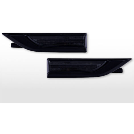 Banc de redressage : offres et services de Banc de redressage