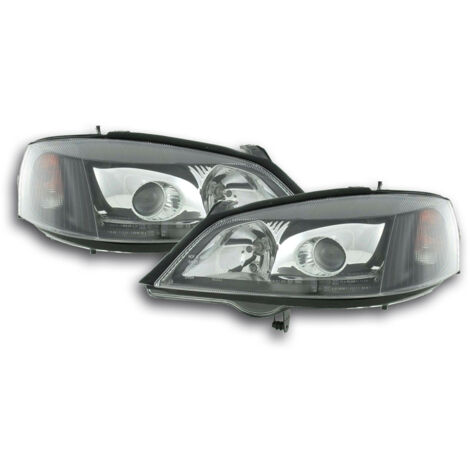 phares-opel-astra-g-98-03-noir