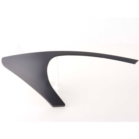 Tergicristallo Anteriore Senza Motore Per Ford Focus (1998-2004) - Sostituzione Lato Sinistro O Destro, Ricambio OE 1317135