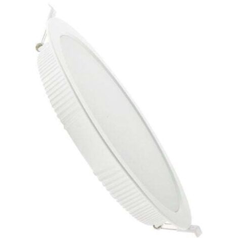 Downlight LED Lass 32W - DSC 3000K - Ledme - LM5355 (1/4)