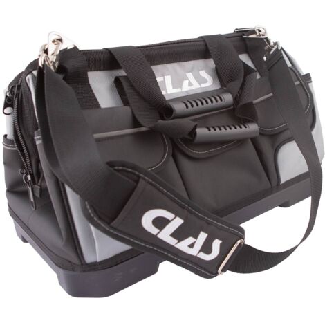 Sac a outils bandouliere- EG 3110 - CLAS Equipements (1/3)
