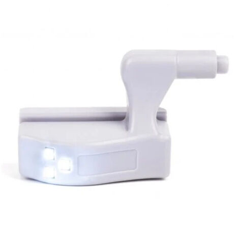 BisaLight LED pour Charnière - Ledme - LM4234 (1/5)