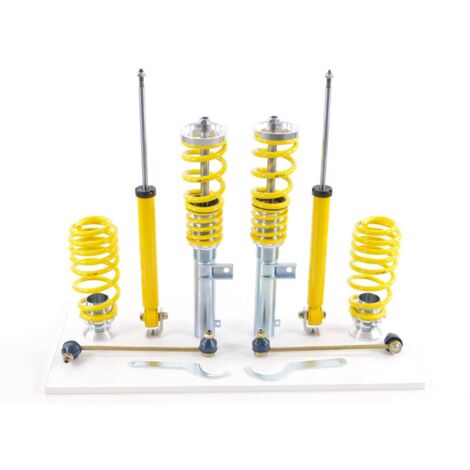 Kit Façade Autoradio Audi A3 8P (2008-2012) - Cadre 2DIN, Adaptateurs Antenne Fakra/ISO Pour Symphony RNS-E
