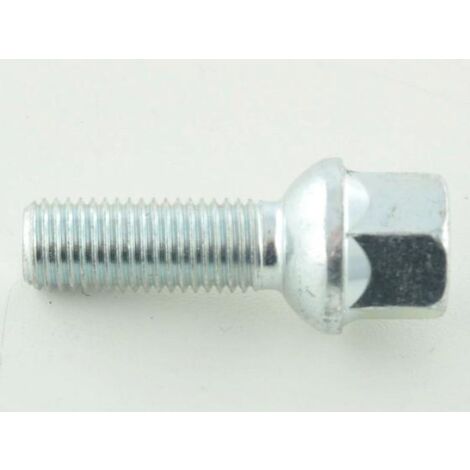 Servomoteur Selle de Freinage Frein Stationnement Epb 12 Torx Kit Réparation