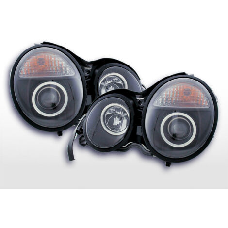 PHARES LED DROITE Renault Trafic 3 III Année Fab. 2014-2019 260609054