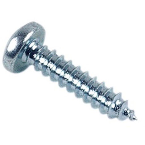 V/TOLE TC PZ N12 (5.5)X25.4 ZG - Vendu par 250 (1/3)