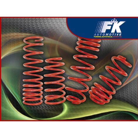 Ressort D'abaissement AP 25981053 Pour SEAT ALHAMBRA 7MS - Neuf, Pièce D'origine
