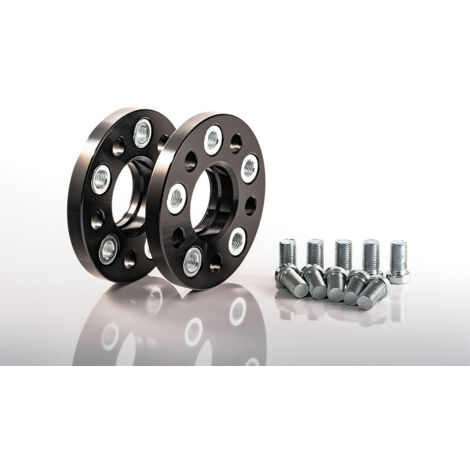 Giubbotto Salvagente Neonato OSHYLE - Giubbotto Nuoto Neoprene Con Schiuma EPE Per Bambini - Foto 7