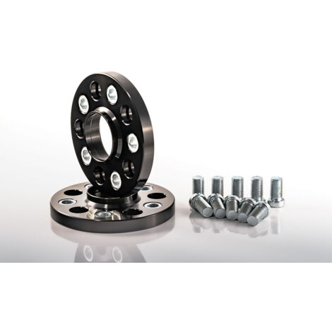 Giubbotto Salvagente Neonato OSHYLE - Giubbotto Nuoto Neoprene Con Schiuma EPE Per Bambini - Foto 5