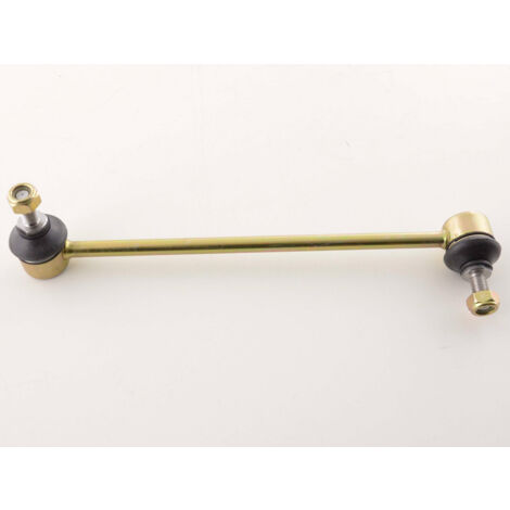 Capteur De Niveau D'huile Diesel Frankberg Pour Mercedes Classe C W203, CL203, Etc. - Compatible Avec Nombreux Modèles 2000-2024 - Remplace Référence 0009050401