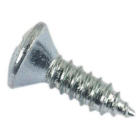V/TOL TFB PZ N10 (4.8)X25.4 ZG - Vendu par 500 (1/3)