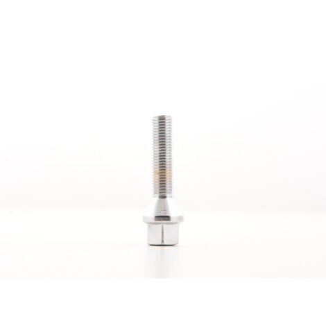 Jeu De 9 Adaptateurs En Caoutchouc Pour Entonnoir Buchner - Cônes Pour Filtration Labo